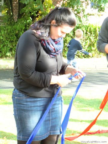 galerie_0097_cimg3501-0da9a3f8