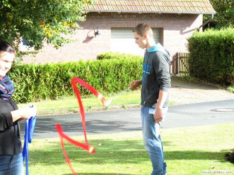 galerie_0097_cimg3502-2884280c