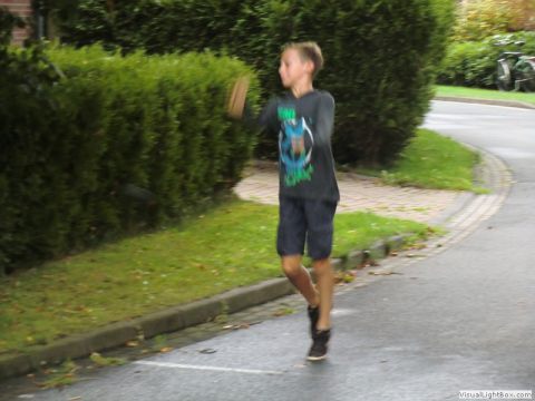 galerie_0097_cimg3506-10fc8d6c