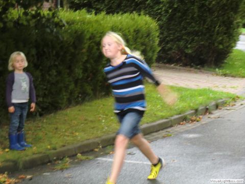 galerie_0097_cimg3507-529da928