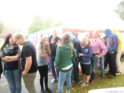 galerie_0097_cimg3509-9fe1b3b3