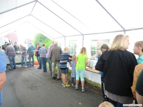 galerie_0097_cimg3510-c8a7d794