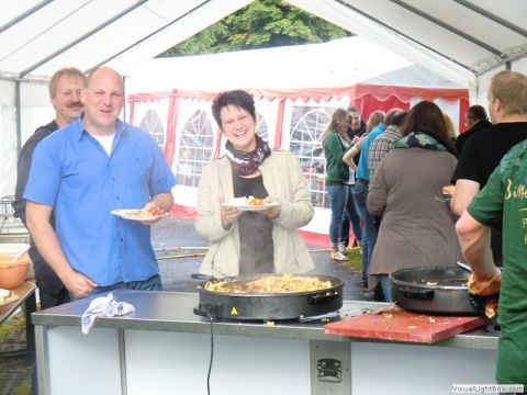 galerie_0097_cimg3511-e8e1a0d3