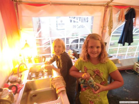 galerie_0097_cimg3514-15566c3e