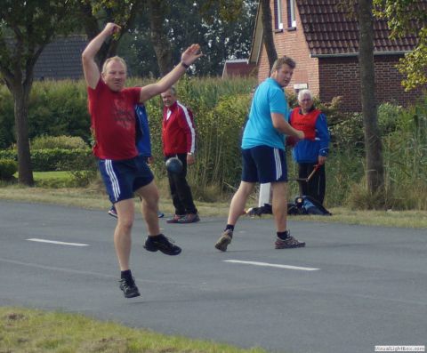 galerie_0099_dsc01085-1-27d37673