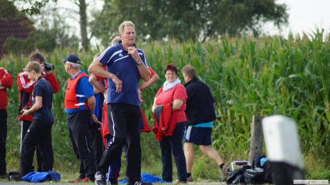 galerie_0099_dsc01098-a9596142