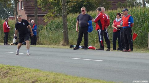 galerie_0099_dsc01123-849655f2