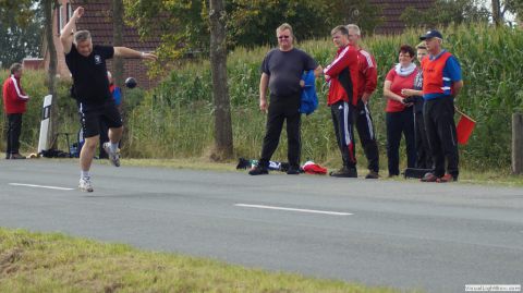 galerie_0099_dsc01125-a96a0b4c