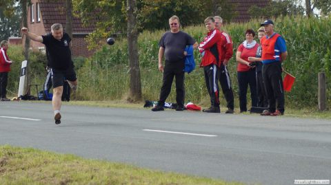 galerie_0099_dsc01126-fba05609