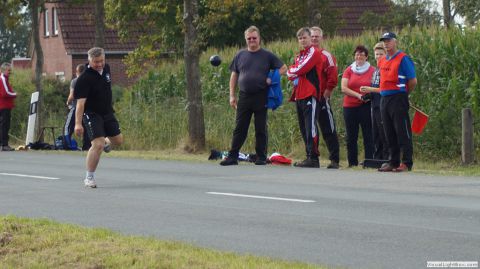 galerie_0099_dsc01127-f7b217f1