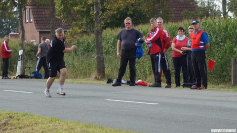 galerie_0099_dsc01128-43924c0e