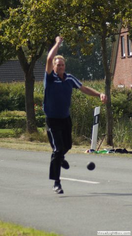 galerie_0099_dsc01190-d965badd