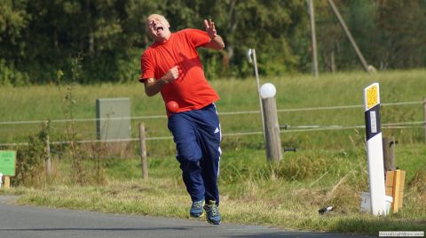 galerie_0099_dsc01281-4a65452f