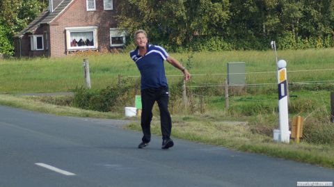 galerie_0099_dsc01297-a264fefb