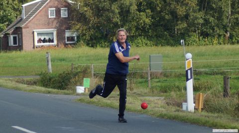 galerie_0099_dsc01304-738c1d51