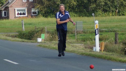 galerie_0099_dsc01306-5c58a268