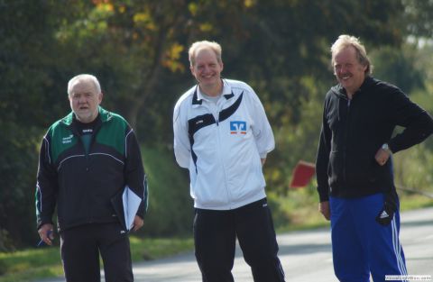 galerie_0099_dsc01312-1-e32fc53d