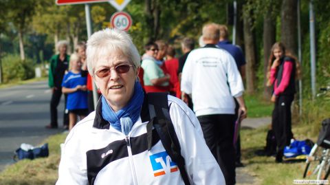 galerie_0099_dsc01316-345075c4