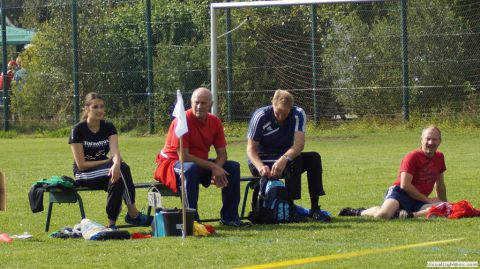 galerie_0099_dsc01343-00d9f517