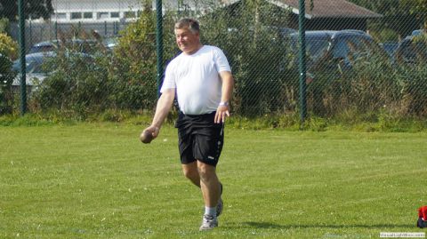 galerie_0099_dsc01351-48610204