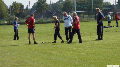 galerie_0099_dsc01371-e0a74075