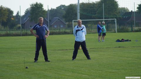 galerie_0099_dsc01377-c73b8c12