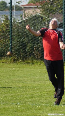 galerie_0099_dsc01381-a199766e