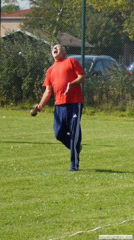 galerie_0099_dsc01396-18ae5e0d