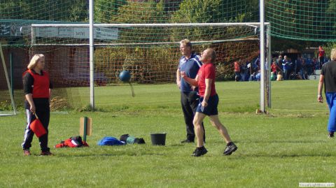 galerie_0099_dsc01429-9a3f0a40