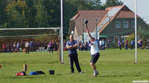 galerie_0099_dsc01478-8392f1b4