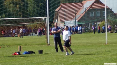 galerie_0099_dsc01480-aa39fd0c