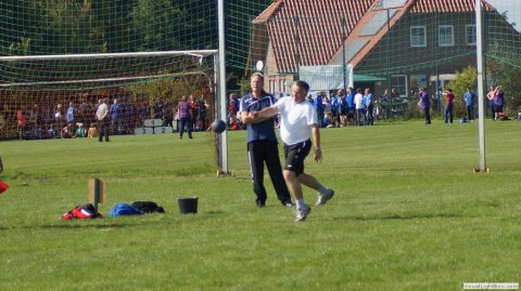 galerie_0099_dsc01481-7f1778e0