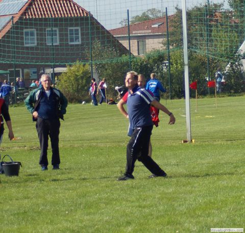 galerie_0099_dsc01549-1-bddab99b