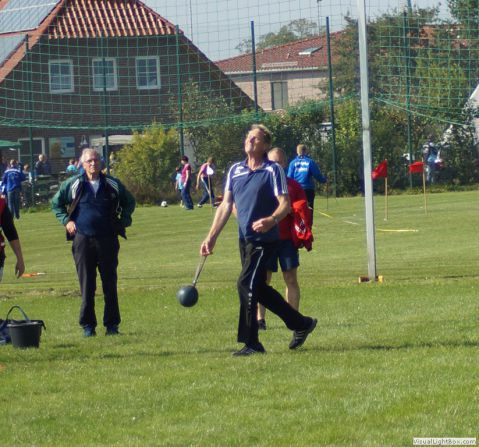 galerie_0099_dsc01550-1-979e61c7