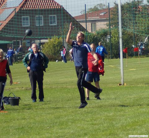 galerie_0099_dsc01551-1-9433d896