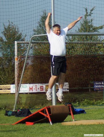 galerie_0099_dsc01619-1-77c5b6ee