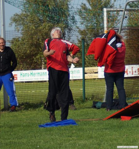 galerie_0099_dsc01644-1-6d0501da