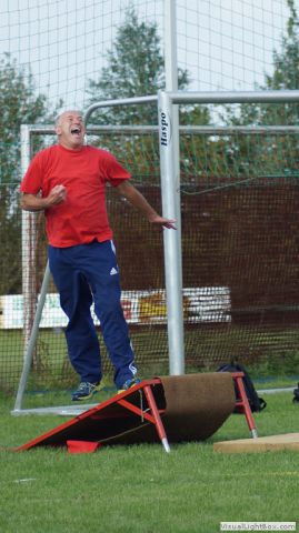 galerie_0099_dsc01659-a95f3857