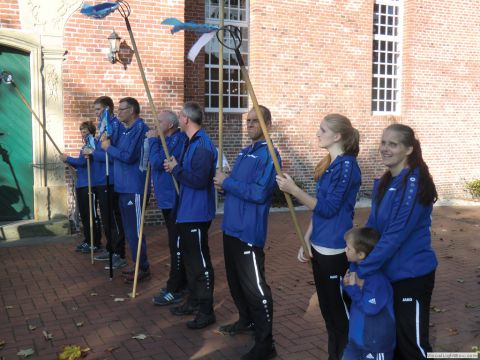 galerie_0100_cimg3526-ea9081e9