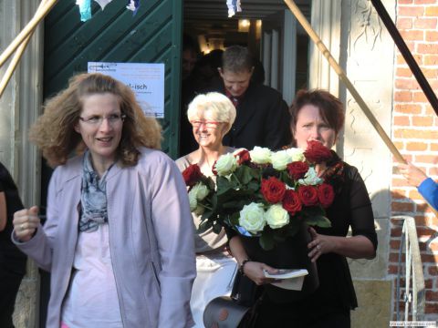 galerie_0100_cimg3528-5ed2e9e2