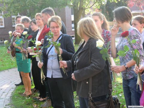 galerie_0100_cimg3529-b69178c1