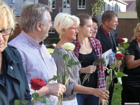 galerie_0100_cimg3531-58479fb0