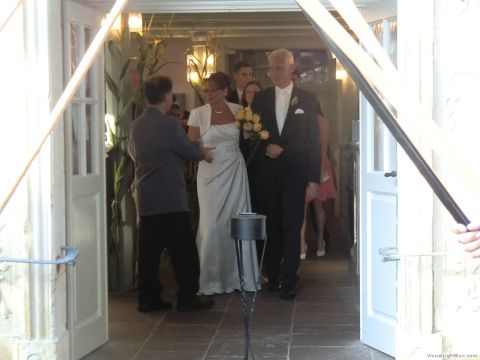 galerie_0100_cimg3532-e463add7