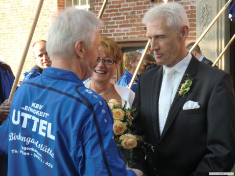 galerie_0100_cimg3536-893df287