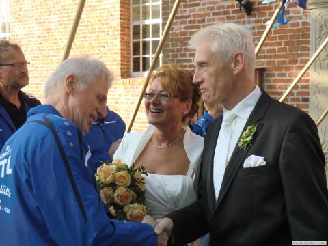 galerie_0100_cimg3537-36a4d22a