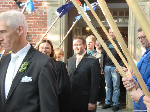 galerie_0100_cimg3538-4a70b15c