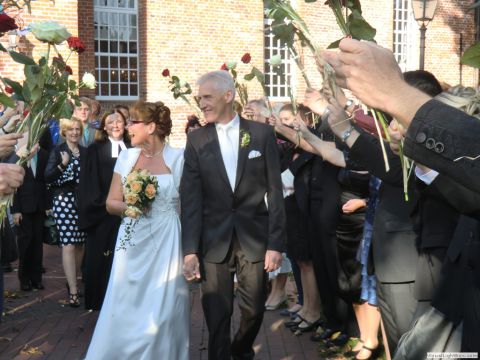 galerie_0100_cimg3541-9efa31e0