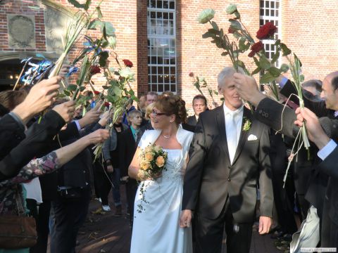 galerie_0100_cimg3542-a7e0e1f1