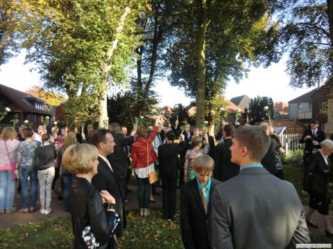 galerie_0100_cimg3544-8c63786d