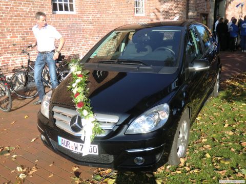 galerie_0100_cimg3546-611670f8